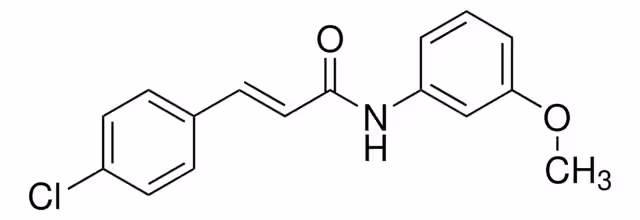 SB 366791 paquete 1X25MG