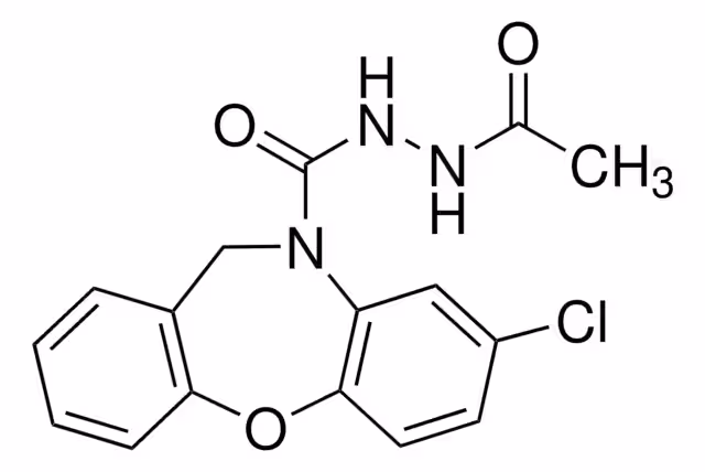SC 19220 paquete 1X10MG