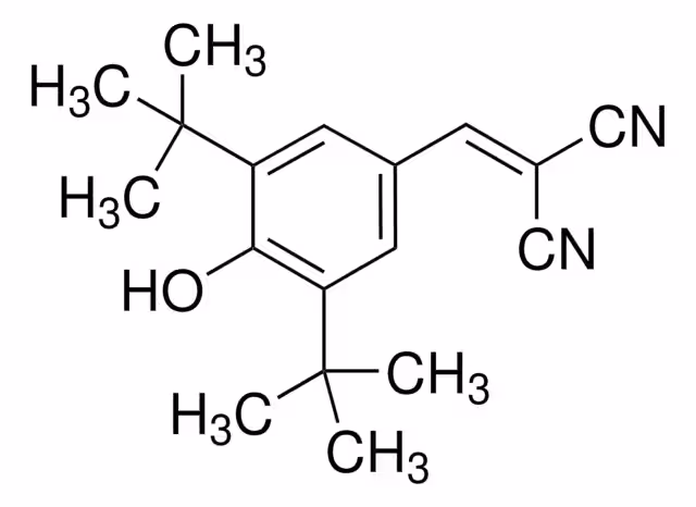 TIRFOSTIN A9 pack 1X5MG