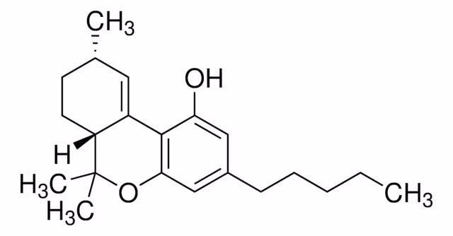 PROPIONATO DE TESTOSTERONA-DEA ESQUEMA III paquete 1X100G