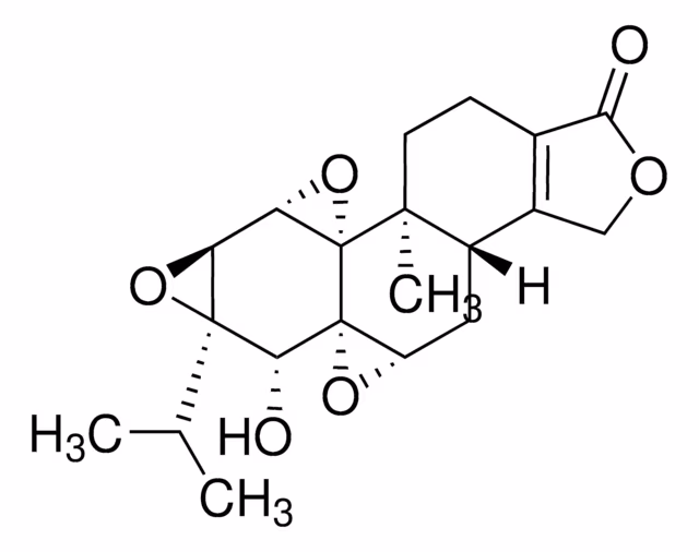 TRIPTOLIDA pack 1X5MG