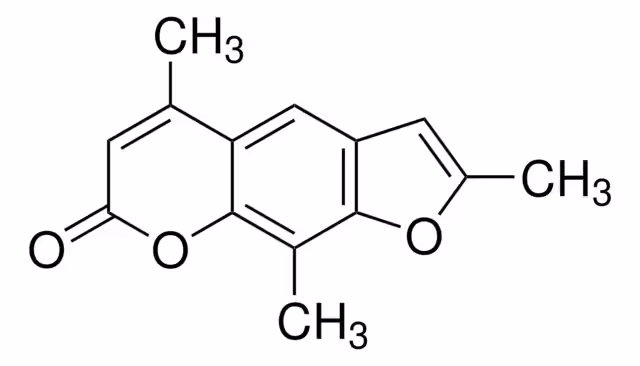 TRIOXSALEN pack 1X100MG