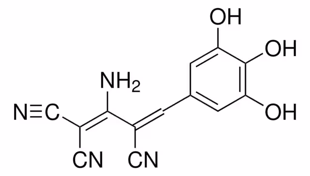 TIRFOSTIN 51 pack 1X25MG