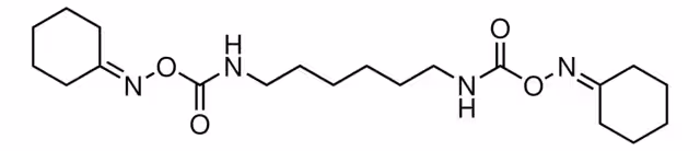 RHC 80267 paquete 1X5MG