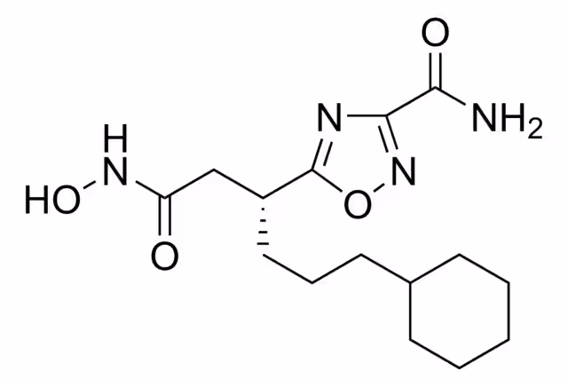 Reino Unido-383,367 paquete 1X5MG