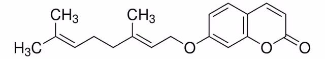 AURAPTENE paquete 1X5MG