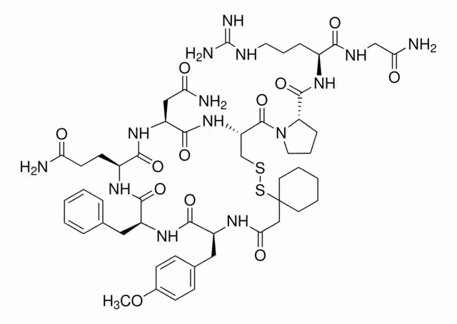 (B-MERCAPTO-B,B-CICLOPENTAMETILO- & pack 1X1MG