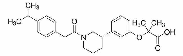 CP-775146 paquete 1X25MG