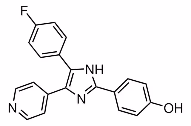SB 202190 paquete 1X25MG