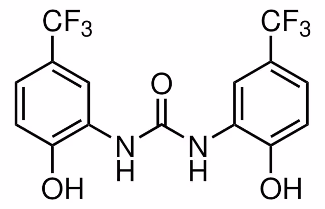 NS1643 paquete 1X5MG