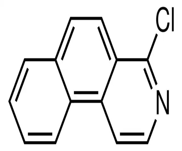Paquete CBIQ 1X5MG