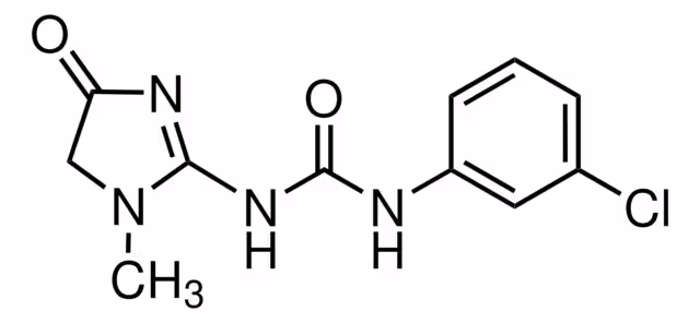 FENOBAM envase 1X25MG