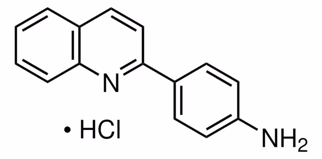 BF-170 CLORHIDRATO pack 1X25MG