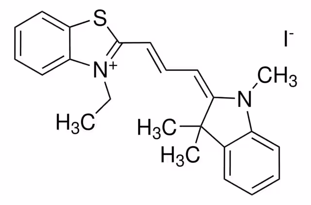 AC-93253 YODURO pack 1X10MG