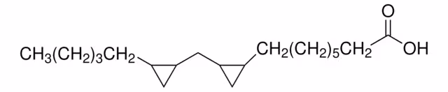 Paquete DCP-LA 1X1MG