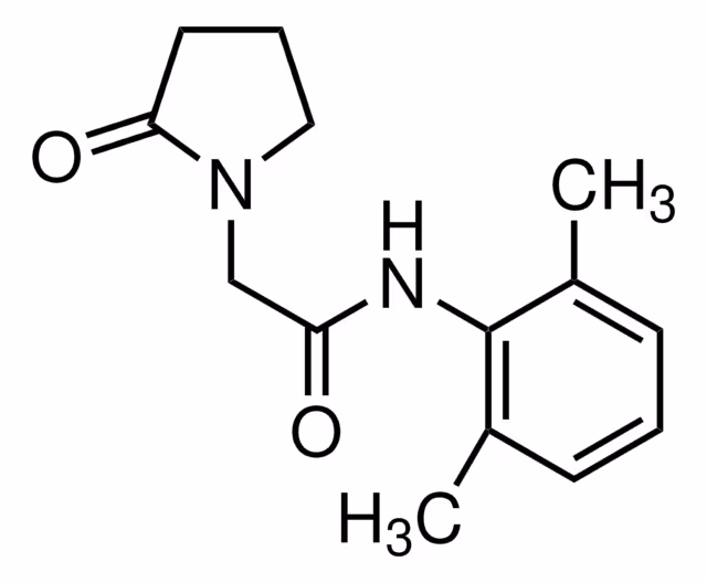 NEFIRACETAM pack 1X250MG