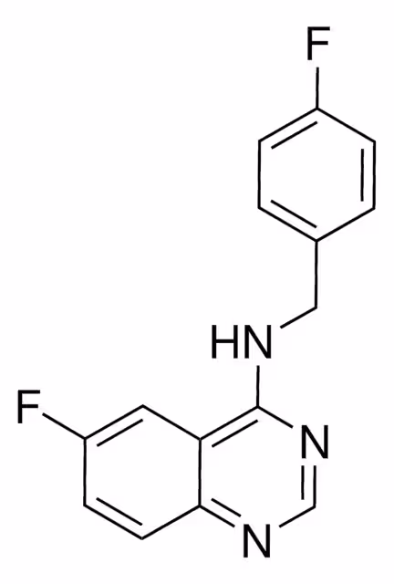 SPAUTIN-1 paquete 1X5MG