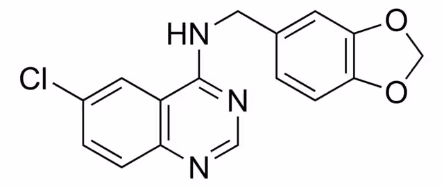 Paquete MBCQ 1X5MG