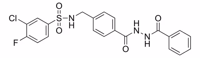 TCN-201 paquete 1X5MG