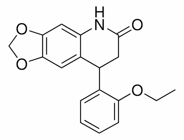 FQI1 paquete 1X5MG