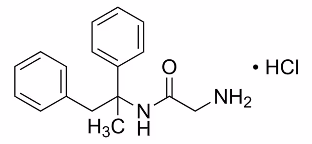 REMACEMIDA CLORHIDRATO paquete 1X10MG