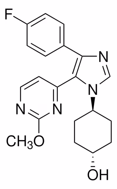 SB 239063 paquete 1X5MG