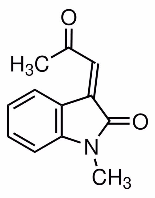SUPERCINAMALDEHÍDO, >=98% (HPLC) paquete 1X25MG