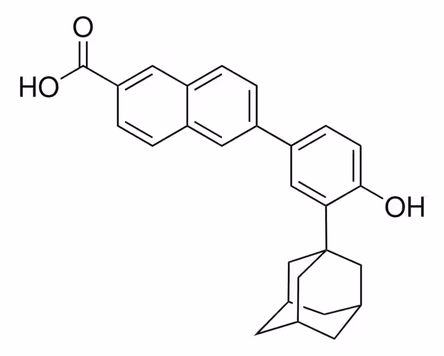 CD437 paquete 1X25MG