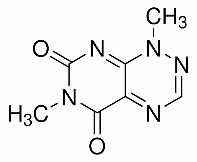 PKF118-310, >=98% (HPLC) paquete 1X25MG