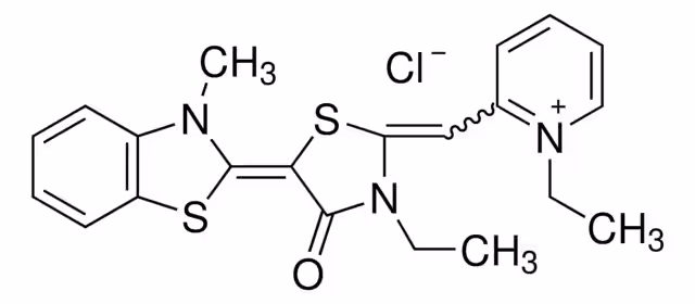 MKT-077 paquete 1X25MG