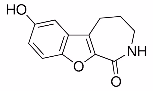 CID755673 paquete 1X25MG