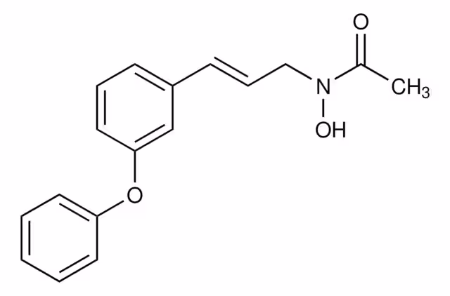 BW-A 4C pack 1X5MG