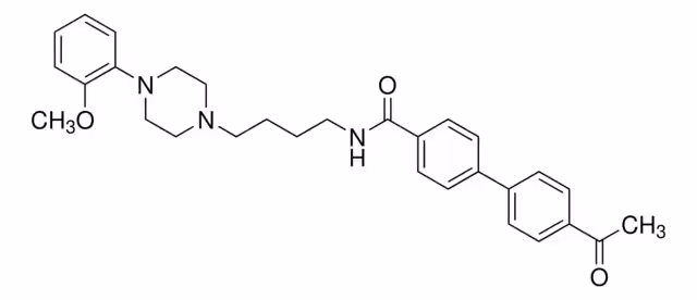 gr103691 paquete 1X10MG