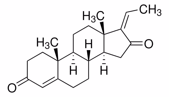 (Z)-GUGGULSTERONA pack 1X25MG