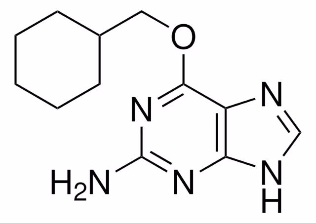 NU 2058 paquete 1X5MG