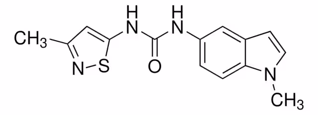 SB 204741 paquete 1X50MG