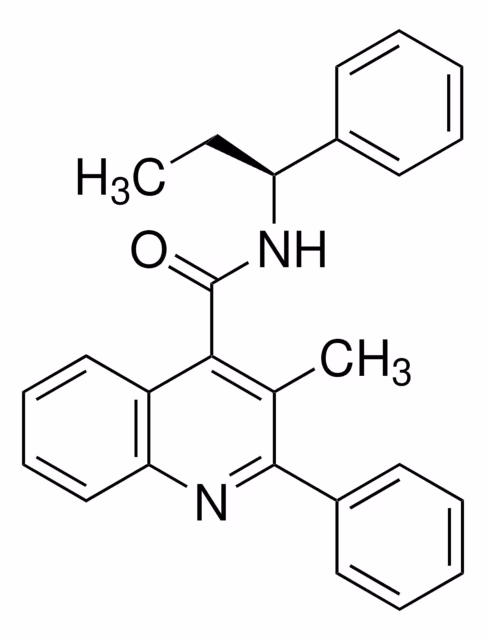 SB 222200 paquete 1X50MG