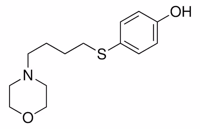 Paquete MOTP 1X5MG