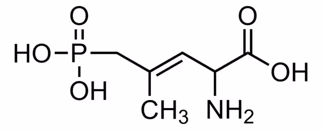 CGP 37849 paquete 1X5MG