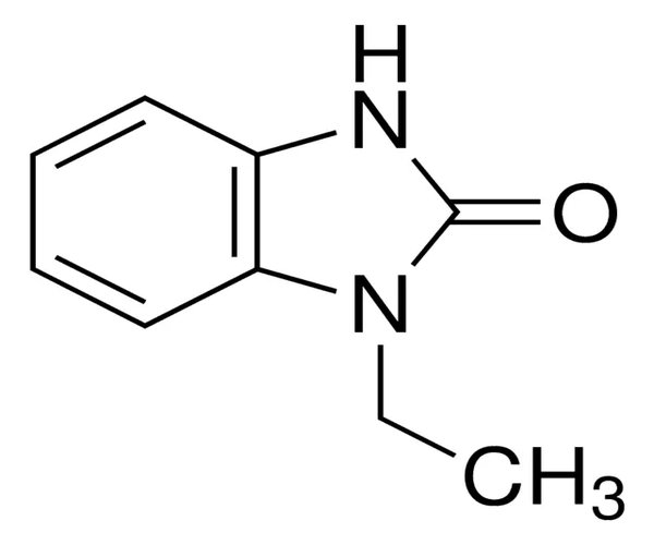 1-Envase de EBIO 1X50MG