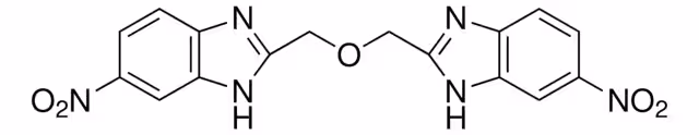 VU591 paquete 1X25MG