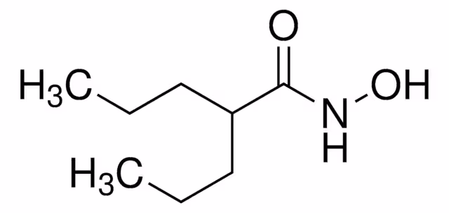 Paquete VAHA 1X25MG
