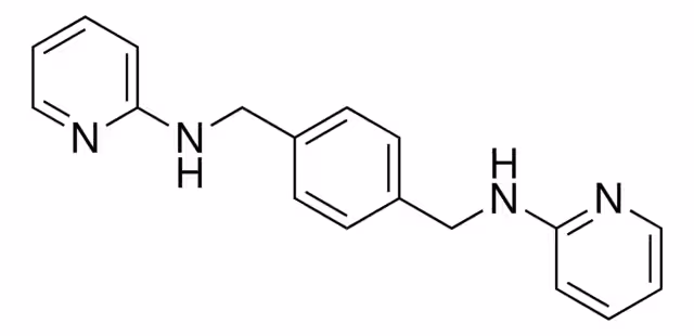 Paquete WZ811 1X5MG