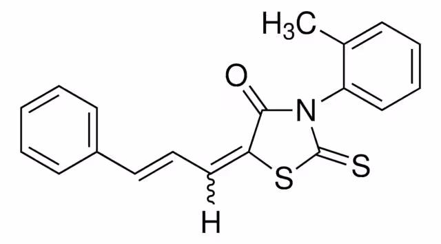 Paquete IMB-10 1X5MG