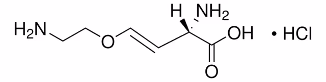 (S)-TRANS-2-AMINO-4-(2-AMINOETOXI)-3-B& pack 1X5MG