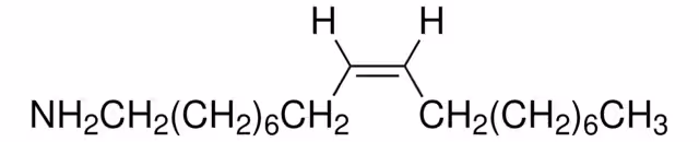 OLEILAMINA pack 1X100G