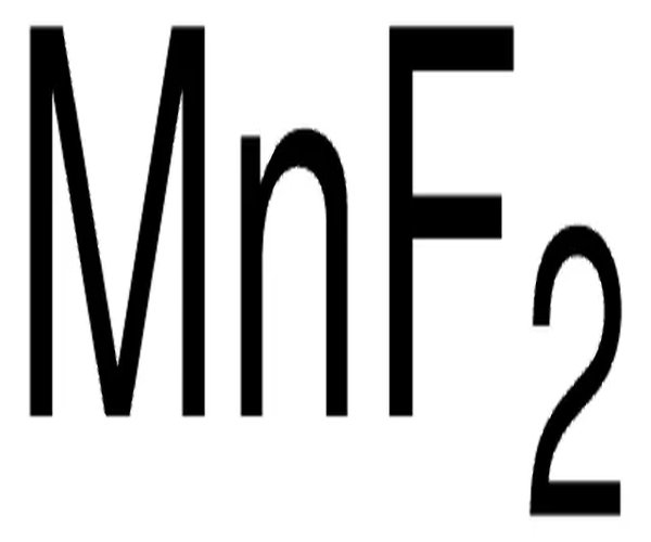 FLUORURO DE MANGANESO(II), >=99,95% TRAZA paquete 1X5G