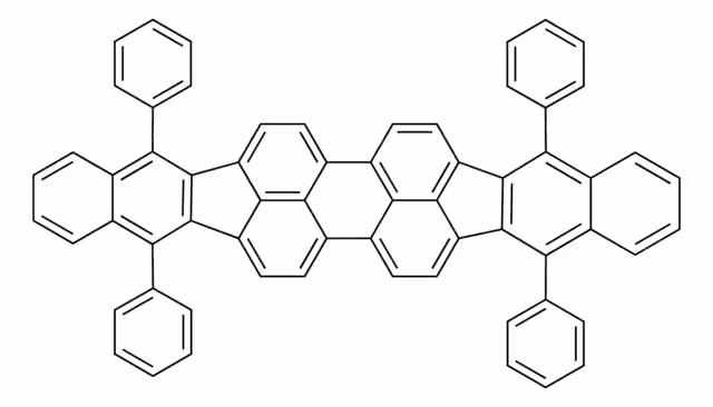 DBP, 98% (HPLC) paquete 1X250MG