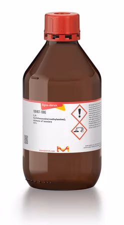 1,3-CICLOHEXANEBIS(METILAMINA), MIXTUR pack 1X100G