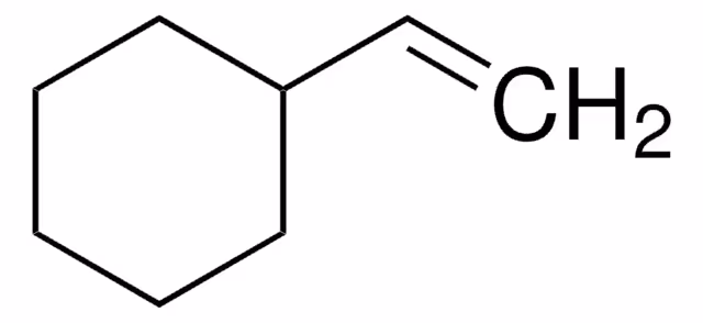 VINILCICLOHEXANO, 99+% paquete 1X5G